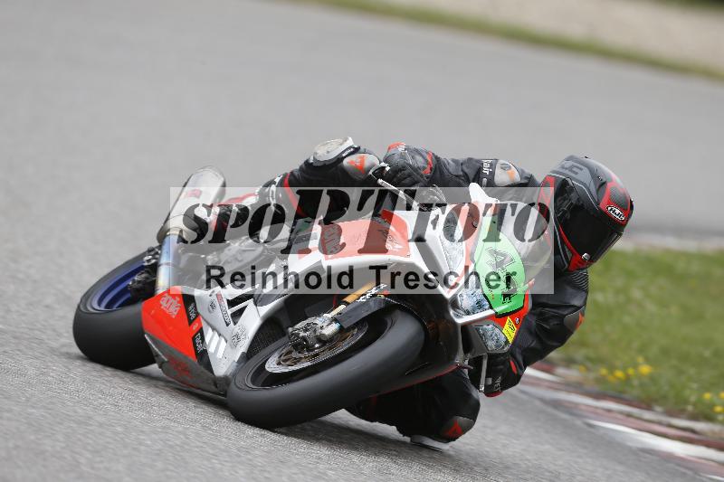 /Archiv-2024/66 09.09.2024 TZ Motorsport Training ADR/Gruppe rot/44